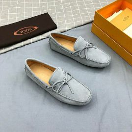Picture of Tods Shoes Men _SKUfw77790173fw